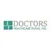 Doctors HealthCare Plans