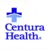 Centura Health