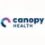 Canopy Health