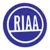 Recording Industry Association of America (RIAA)