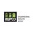RUPCO