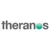 Theranos