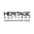 Heritage Auctions