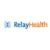 RelayHealth