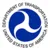 United States Department of Transportation (USDOT)