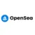 OpenSea