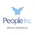 People