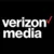 Verizon Media