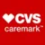 CVS Caremark