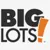 Big Lots
