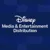 Disney Media and Entertainment Distribution (DMED)