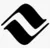 Vail Resorts