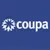 Coupa