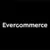 EverCommerce