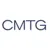 Claros Mortgage Trust (CMT)