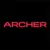 Archer Aviation