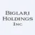 Biglari Holdings