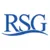 Ryan Specialty Group
