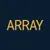 Array Technologies