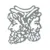 Janus International Group