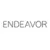 Endeavor