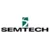 Semtech
