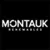 Montauk Renewables