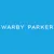 Warby Parker