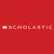 Scholastic