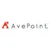 AvePoint