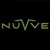 Nuvve Holding