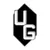 United-Guardian