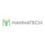 Mannatech