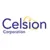 Celsion