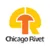 Chicago Rivet & Machine