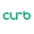 Curb Mobility