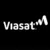 Viasat