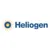 Heliogen