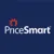 PriceSmart