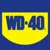 WD-40