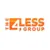 4 Less Group