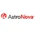 AstroNova