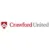 Crawford United