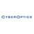 CyberOptics