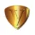 Viking Energy Group