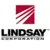 Lindsay Corporation