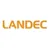 Landec