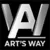 Arts-Way Manufacturing