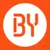 Byline Bancorp