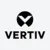 Vertiv Holdings